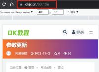 telegeram12月严查,telegram archived chats