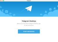 telegreat官网网址,telegreat代理连接免费