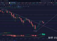 以太坊价格行情图今日,以太坊最新价格 今日价格