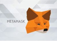 小狐狸钱包app中文版,metamask小狐狸钱包官网