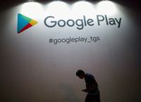 正版googleplay商店,正版googleplay商店安卓版