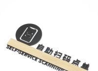 telegraph账号自助下单,telegraph账号自助下单一人一号