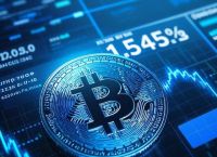 比特币美元行情,比特币美元行情分析