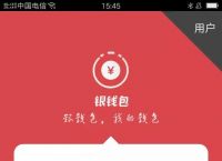 tp钱包中国用户不能用吗,tp钱包的币被盗了能追回吗