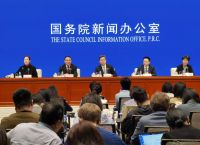 国家政府奖学金发放时间,20192020政府奖学金什么时候知道结果