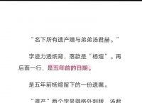 纸飞机小说全文阅读无弹窗,纸飞机by潭石免费阅读