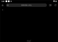 sol浏览器,solid浏览器