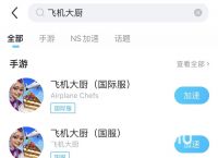 纸上飞机免费加速器,纸飞机testflight