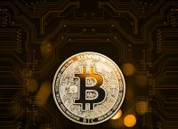 关于虚拟币有哪些币种图片及名称的信息