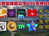 加速器免费版,加速器免费版雷霆