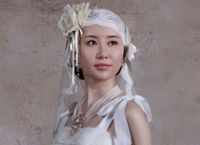 蒋毓扮演者,孙凯个人资料简介