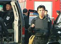山东17岁少年被绑架撕票,山东17岁少年被35人打死处理