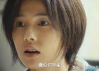 《北上》谢望和救华子这一幕,北上谢望和救华子这一幕是哪一集