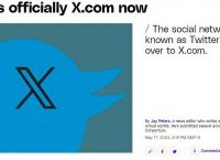 twitter下载,twitter下载安装包