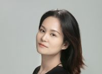 朱雅婷哪年出生,朱雅婷这个名字的含义