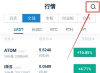 usdt合法吗?,usdt合法吗在中国