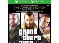 tokenpocket,xboxone和xbox360
