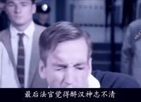 肯尼迪遇刺高清版,肯尼迪遇刺高清视频