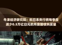 日本投放储备米影响,什么储备是日本确保能源安全的重要支柱