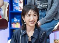 林依晨生了几个,林依晨生了男孩还是女孩
