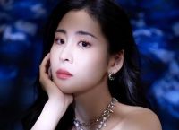 张碧晨未婚生子没影响她,张碧晨未婚有生育指标吗?孩子怎么才能上男方的户口?