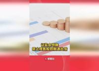 证监会：禁止参与IPO战略配售的投资者在承诺的限售期内出借股份|界面新闻 · 快讯