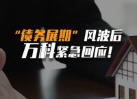龙湖管理层：2025年整体债务会降至1400亿，“保证银行贷款不展期不逾期，公开市场不违约”|界面新闻 · 地产