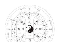 一八三八玄中玄代表什么数字