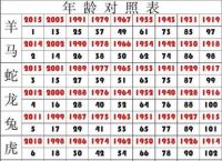 今期六字出玄机打一准确生肖