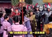“女将单骑士战场，胸藏妙术世间稀”打一最佳准确生肖