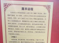 “顺口开河，当然轻松，害苦他人太阴功”打一最佳准确生肖