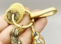 家里有什么生肖的不能挂葫芦