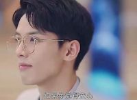 顾安生最后和谁在一起了,顾安生最后和谁在一起了呢