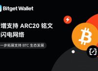 bitpie钱包项目方,bitbill钱包app
