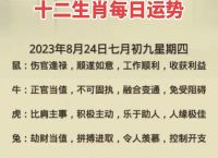 今期生肖七七开,木能生火可发财,今期生肖七七开,木能生火可发财猜一生肖