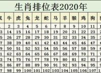 今期生肖二四开打一生肖