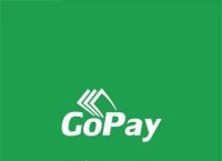 gopay,gopay钱包下载最新版本官方