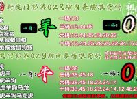 今期生肖找银花,生肖头尾出真码