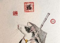 一生无从安享过打一生肖,一生无从安享过打一生肖鼠