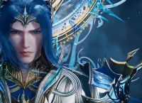 玄机科技动漫作品大全,玄机科技哪部动漫最好看
