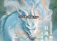 今期生肖最忠心保驾护主看先锋