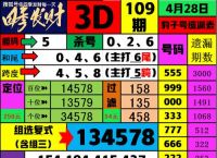 马肖今期上台难打一肖