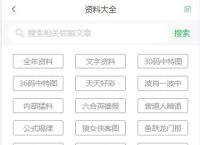 澳门一码一肖一特一中详情开奖