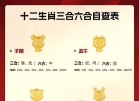 今期生肖最好查打一数字,今期生肖最好查打一数字几