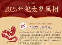 老子属什么生肖正确答案