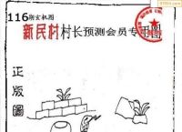 今期玄机三八点猜数字