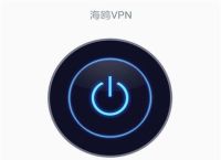 推特加速器国外免费版,推特加速器国外免费版下载安卓