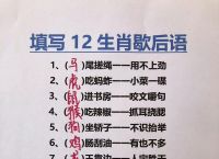 今期生肖不得志打一个准确生肖的简单介绍