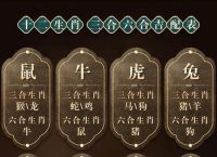 今期生肖开红花最佳答案,今期生肖带红花是什么意思