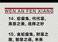献计献策打一生肖是蛇吗,献计献策是褒义词还是贬义词